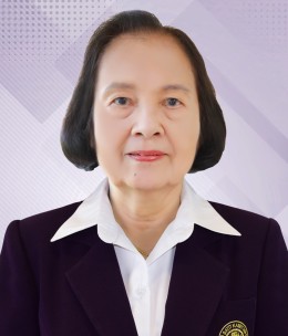 คณะกรรมการบริหารสมาคมผู้ปกครองและครูฯ ปีการศึกษา 2566 Image 3